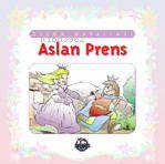 Aslan Prens