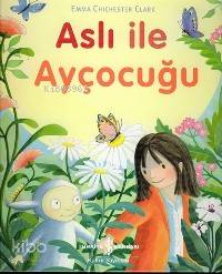 Aslı İle Ayçocuğu