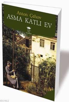 Asma Katlı Ev