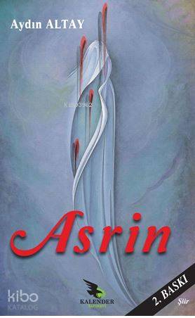 Asrin