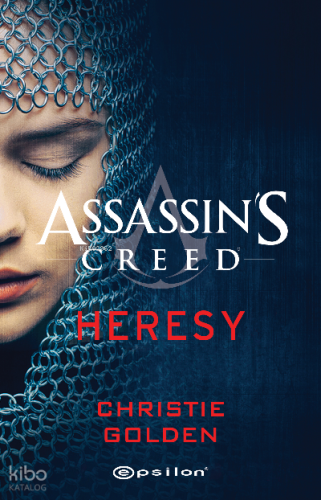 Assassin’s Creed Heresy