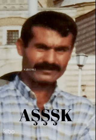 Aşşşk