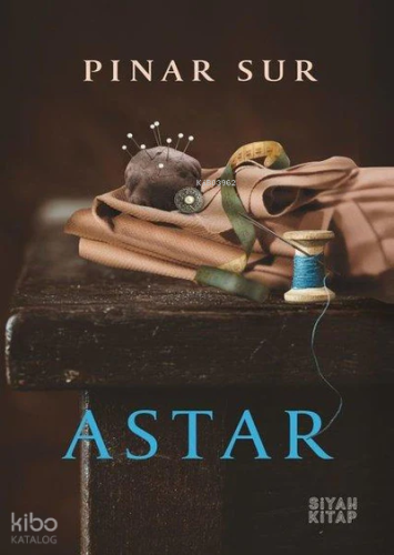 Astar