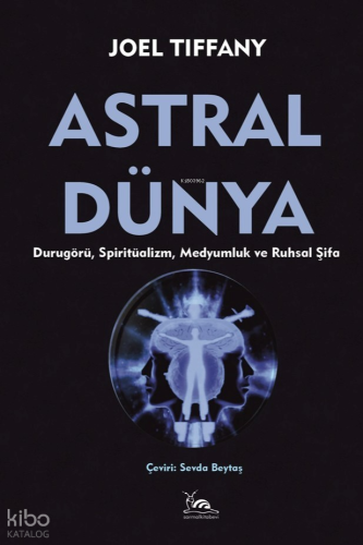Astral Dünya