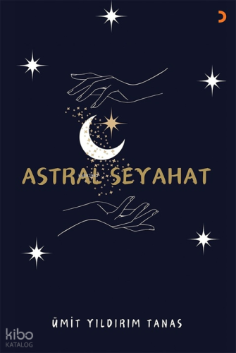 Astral Seyahat