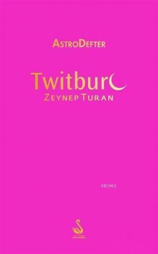 AstroDefter (2 Farklı Renk)