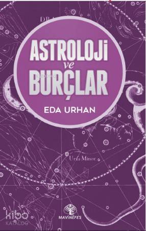 Astroloji ve Burçlar