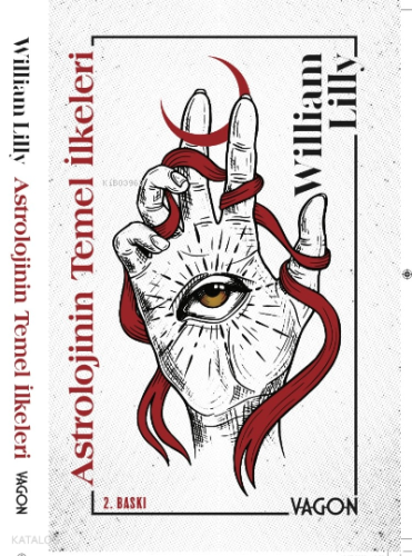 Astrolojinin Temel İlkeleri