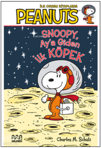 Astronot Sally Brown