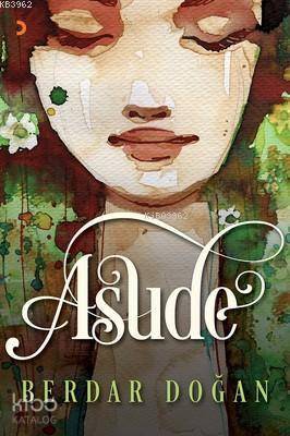 Asude