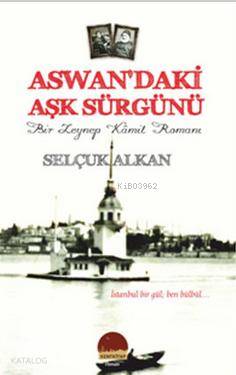 Aswan'daki Aşk Sürgünü