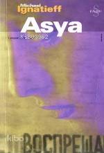 Asya - Kitapiks.com