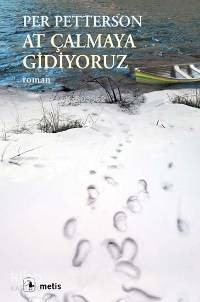 At Çalmaya Gidiyoruz - Kitapiks.com