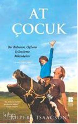 At Çocuk