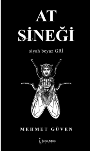 At Sineği