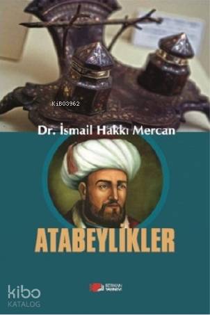 Atabeylikler