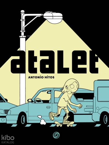 Atalet