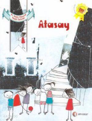 Atasay