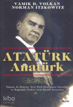 Atatürk Anatürk