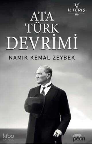 Atatürk Devrimi
