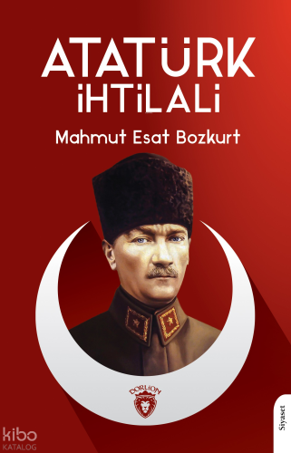 Atatürk İhtilâli