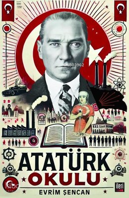 Atatürk Okulu