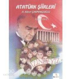 Atatürk Şiirleri