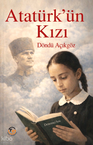 Atatürk’ün Kızı