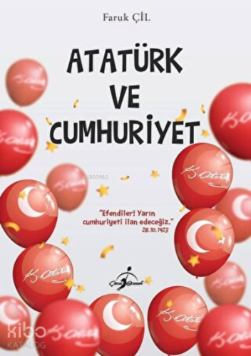 Atatürk ve Cumhuriyet