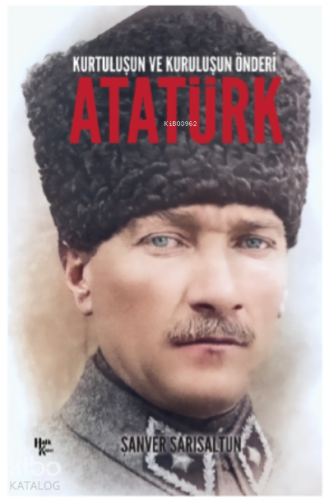 Atatürk