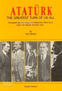 Atatürk