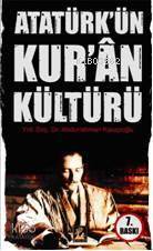 Atatürk'ün Kur'an kültürü