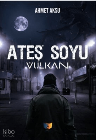 Ateş Soyu