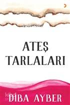 Ateş Tarlaları