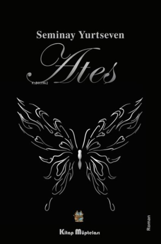 Ateş