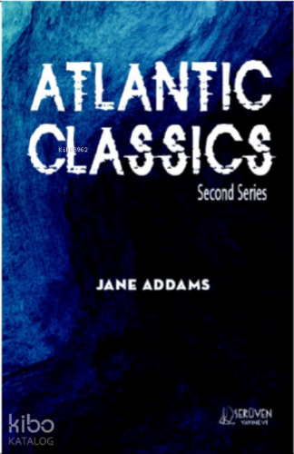 Atlantic Classics