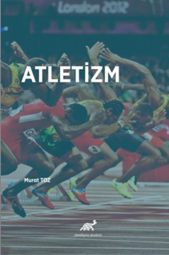 Atletizm