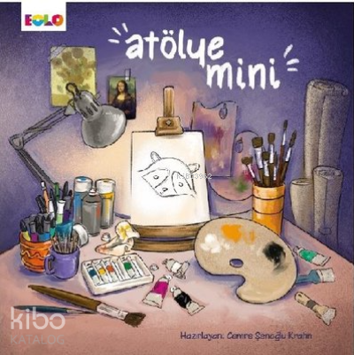 Atölye Mini