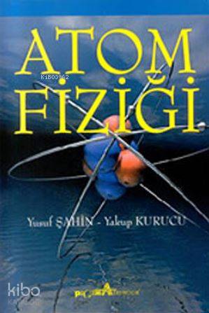Atom Fiziği