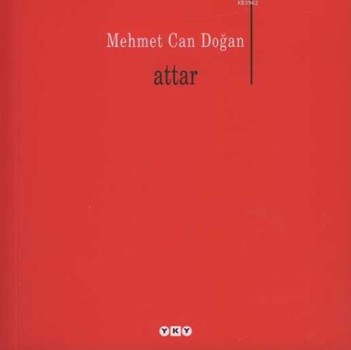 Attar