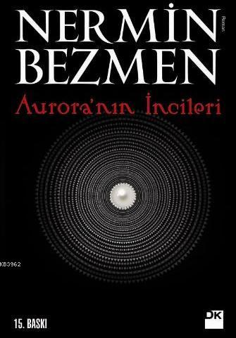 Aurora'nın İncileri