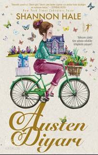 Austen Diyarı