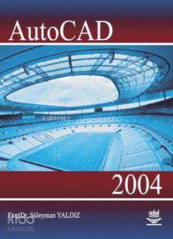 Auto Cad 2004