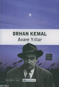 Avare Yıllar; Küçük Adamın Romanı 2