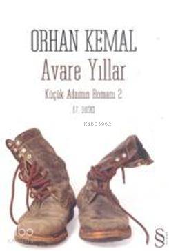 Avare Yıllar
