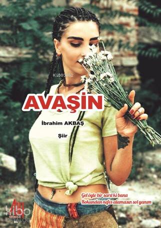 Avaşin - Kitapiks.com