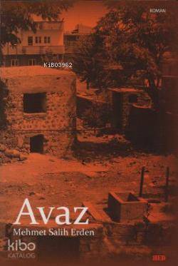 Avaz - Kitapiks.com