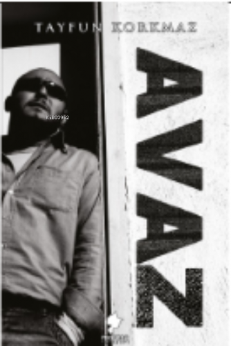 Avaz - Kitapiks.com