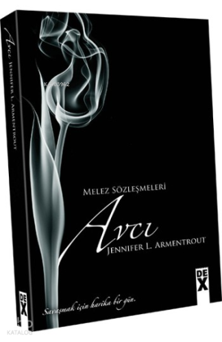 Avcı; Melez Sözleşmeleri 5