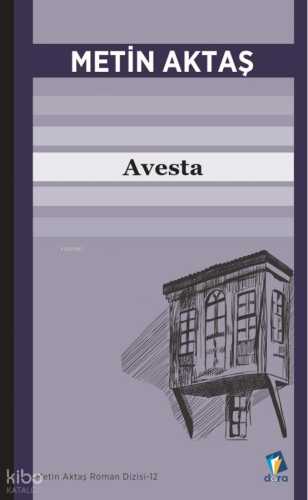 Avesta